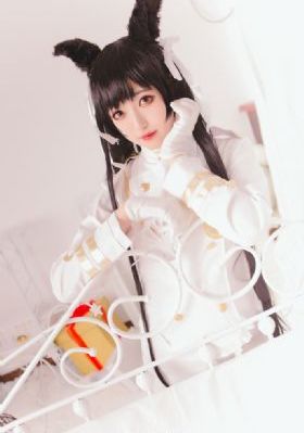 聊斋之千年令狐三姐妹免费播放_BD韩语高清电影在线