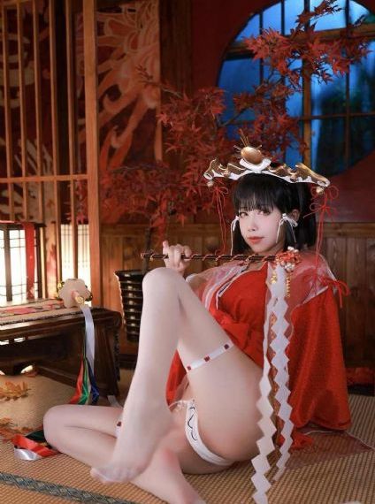 青果巷 电视剧_4K全集免费播放
