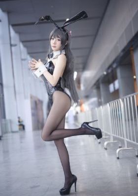 久久久久国产_BD国语高清神马影院手机在线