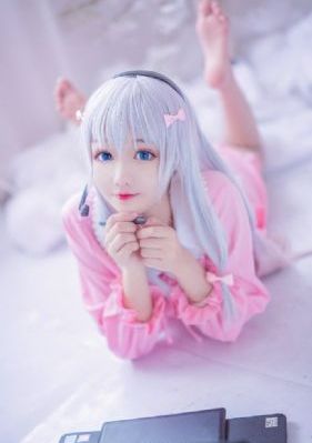 美丽的姑娘在线播放国语_BD英语影视在线观看