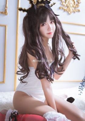 年轻的邻居4在线观看_1080P在线观看完整版