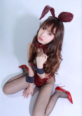 学警狙击 电视剧_BD英语高清在线