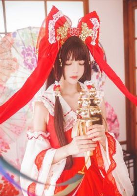 电影农场主的女儿们_日韩手机在线观看