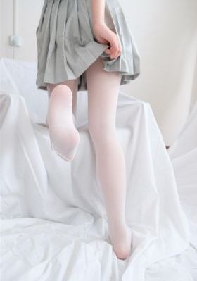 女性裸体啪啪喷水无遮挡免费_720在线观看高清