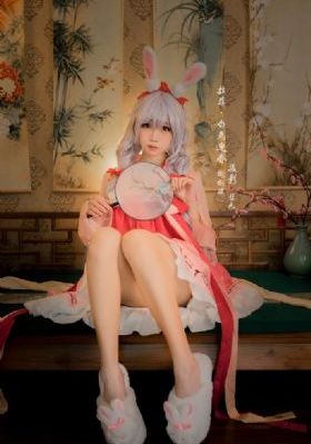 奔跑吧第十二季免费观看完整版_蓝光BD在线观看
