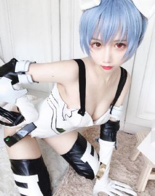 我的好兄弟变成黑皮女孩子_BD视频大全