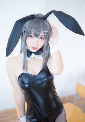金瓶风月_国产剧动漫免费观看