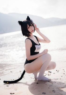 女教师教室hd在线观看_1080天堂在线