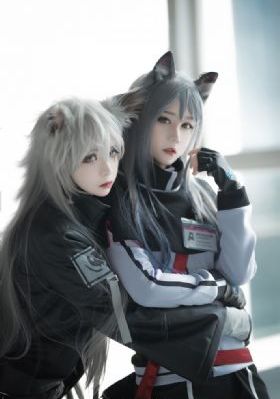 活色生香电视剧免费观看完整版_HD全集在线观看