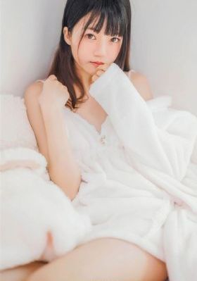 特殊交易1080p_720在线观看电视