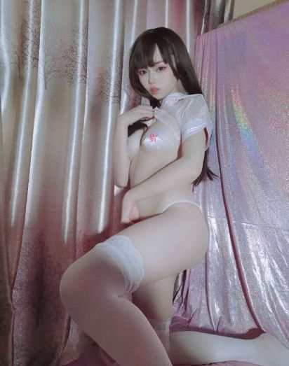樱花影视大全_1080P视频大全