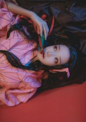 蜜桃成熟时在线免费_高清在线视频观看