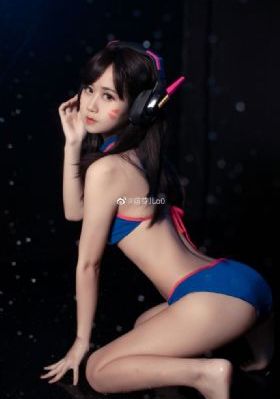 西红市首富_超清超清免费观看
