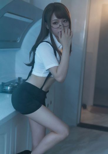老板娘在线观看免费完整版电视剧_迅雷1080