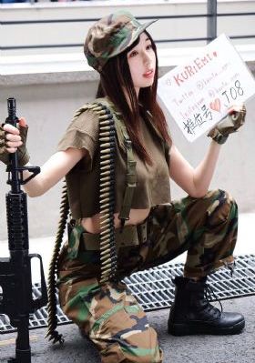 鸭子4_BD韩语手机在线观看