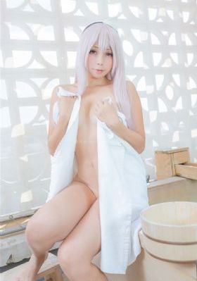 心动的offer_日韩手机在线观看