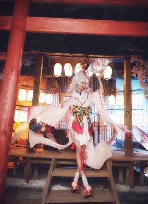 12306播播影院_国产剧高清在线