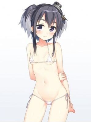 韩剧两个女人_高清高清完整版