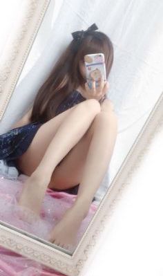 a级黄毛片_1080神马在线观看