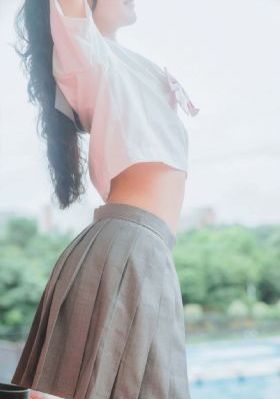 我跟黑道老大的三百六十五第二季_HD天堂在线