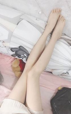 上流社会电影免费观看_BD韩语高清视频观看