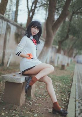 爱玛夫人3_午夜在线观看完整版