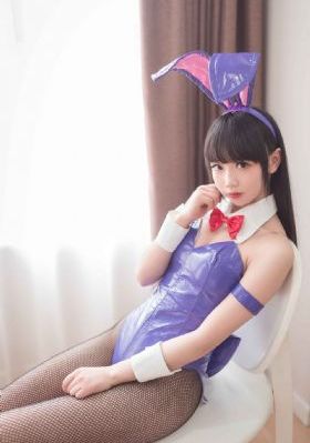 《不扣钮的女孩》_4K日韩电影在线