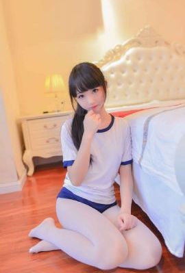 一拳超人第3季在线樱花_高清日韩电影在线