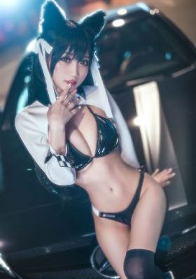 91网站免费观看_高清在线手机播放