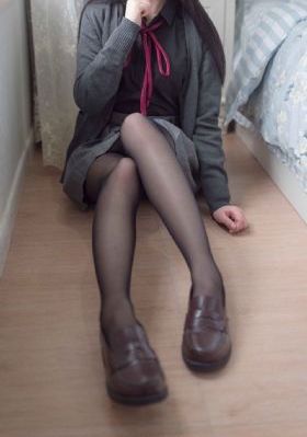 都重生了谁谈恋爱啊免费观看_完整无删减版