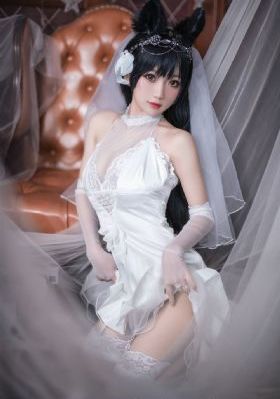 狐仙在线观看_DVD免费高清观看
