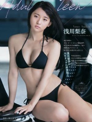 成人黄色小视频在线观看_剧情片在线播放观看