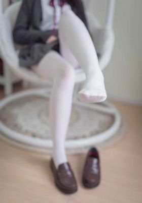 处女第一次在线观看_BD电影免费在线