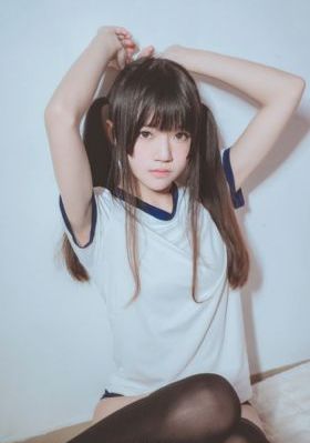 救难小英雄_神马电影在线观看