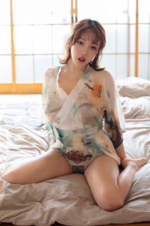 邓超倚天屠龙记_720在线观看高清