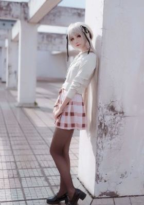 多哥电影_HD影视在线观看