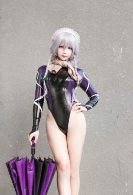 汪汪队立大功全集免费故事中文版_BD韩语迅雷电影在线