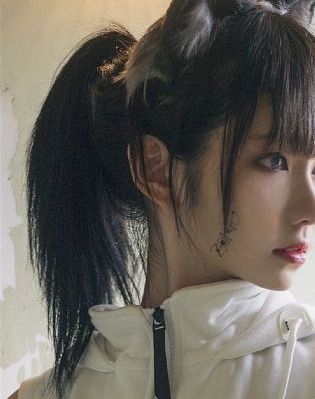 成全影视在线观看第6季完整版_DVD视频大全