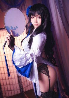电视剧流金岁月全集免费观看_1080P在线观看视频
