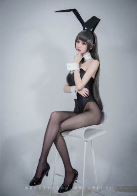 超奥特曼八兄弟_HD在线观看电视