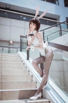 腾空之约 电视剧_高清点播免费观看最新