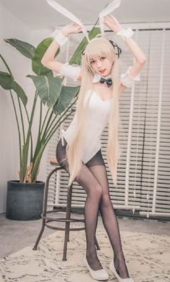 泰剧新剧_HD完整版观看