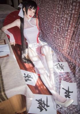 心术电视剧_高清手机在线看