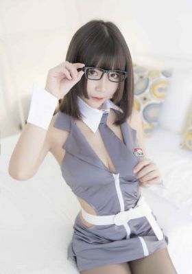 逃脱 电影_HD完整视频观看