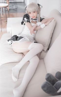 妻子的背叛完整版视频_BD国语完整版观看