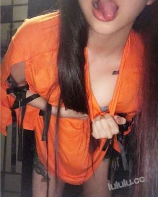 保姆电影_在线观看视频