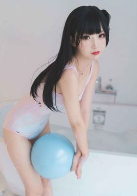 仙逆49集_DVD动漫免费观看