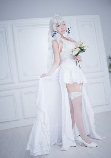 年轻母亲伦理_剧情片全集免费播放