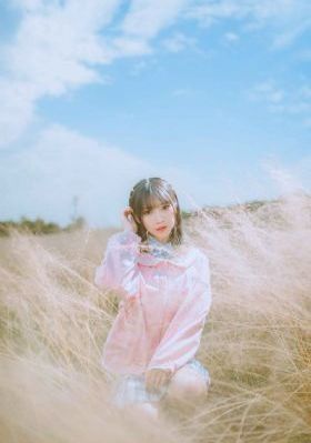 绝密543部队电视剧_免费观看字幕