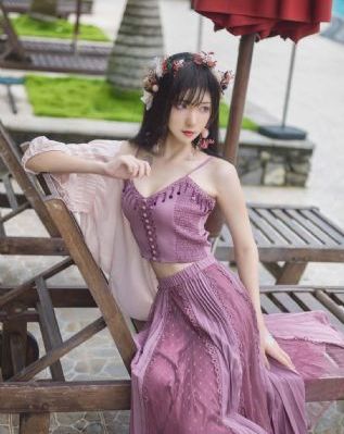 丈夫不在的午后时光电影_蓝光高清完整版